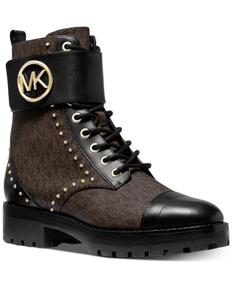 fake michael kors boots|michael kors boots for sale.